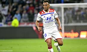 Va aprendre massa o va patir suficient Fernando Marcal I Need To Work To Get A Spot Back On The Team