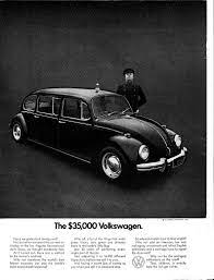 Pin On Vw Beetles