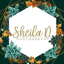 Последние твиты от cactus creek barn (@cactuscreekbarn). Cactus Creek Barn A Wedding Event Venue Home Facebook