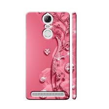 Clapcart Lenovo Vibe K5 Note Designer ...