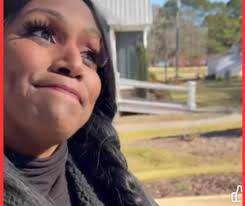 Man's suspicious behavior and secrets