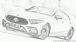 It produces 523 horsepower on the base gt, which comes standard with adaptive dampers and a. Ausmalbilder Mercedes Amg Mercedes Benz Sls Gt3 Sportscar Coloring Page Teacher Auto Malvorlagen Mercedes Ausmalbilder Mercedes Amg Gt Edy Rondel