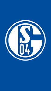 V., commonly known as fc schalke 04 (german: S04