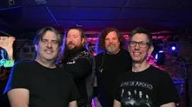 Peters Township Summer Concert Series