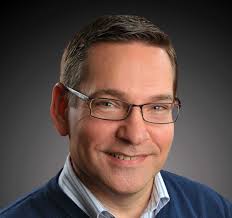 Advisory Council Members — WaterWorks Art Center