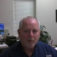 Victor Welch CET, GROL