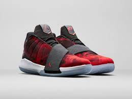 A game basketball shoe highest quality. Chris Paul Jordan Brand Unveil New Signature Sneaker Cp3 Xi Sports Illustrated