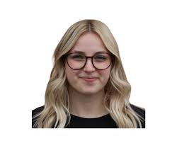 CURLSASK « The voice of curling in Saskatchewan.