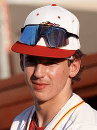 Ambassador Program — Home2First