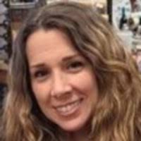 40+ "Ann Kasper" profiles