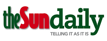 Daily sun english daily news paper of bangladesh. Scaleup Malaysia Partners Singapore Vc Firm To Take Local Solutions Global Quest Ventures