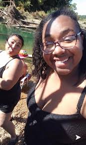 I'm writing this with a heavy heart. Many of you know my mom as the  hardworking street vendor in our neighborhood. She's always been out there  rain or shine, providing for her