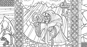 For kids & adults you can print beauty and the beast or color online. Pin On Scriptures Coloring