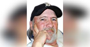 Obituary information for Ralph LeMire