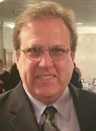 Nominating Committee