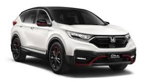 Check spelling or type a new query. Honda Malaysia Counts Down To Its 1 Millionth Unit Win One Of Seven Special 1 Million Edition Honda Cars Paultan Org