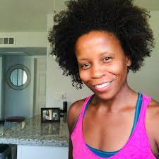 Profile for Taversha "Vesha" Norwood