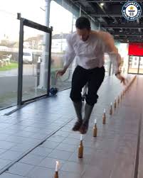 Guinness World Records