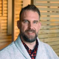 2400+ "Stender" profiles