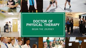 Check spelling or type a new query. Doctor Of Physical Therapy Admissions Usf Health
