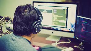 Best Programming Language For Games Career Karma