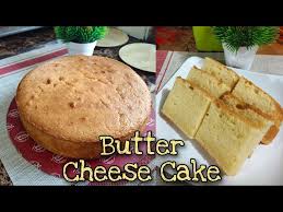 Sebut sahaja resepi kek butter cheese, terus terbayang kek yang cukup lembut , cukup ringan dan boleh dikatakan ianya cair di dalam mulut. Kek Mentega Keju Butter Cheese Cake Litetube