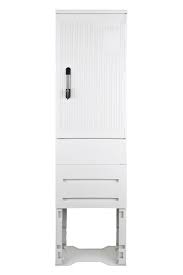 WILO Kabelverteilerschrank FCHE Gr.00 Art. 2523791 ...