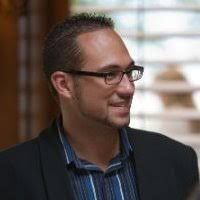 Tommy Castro Email & Phone Number