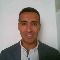 700+ "Toro Perez" profiles