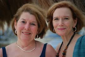 Territories of the Alive: Eyes, Hands and Words