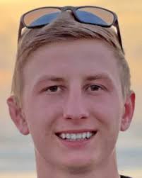 Coverings Names 13 as Rock Stars