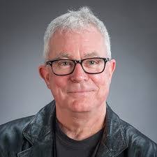 Jason Featherstone's Instagram, Twitter & Facebook