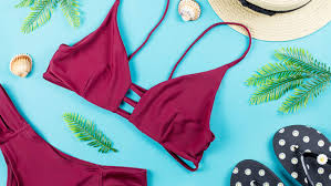 The 18 Best Places To Buy Swimsuits Online Reviewed