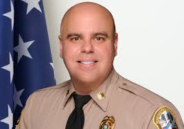 Miami-Dade sheriff's race: Disciplinary and use-of-force histories
