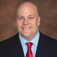 Matthew Olander Realtor