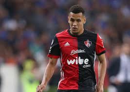 Fifa 21 career mode players. Former Man Utd Bad Boy Ravel Morrison Shows He S Still Got It With Debut Goal For Swedish Club Ostersunds