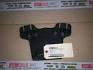 Normann Olsen - SPS Sugeplater - SPS 4SM - SUGEPLATE