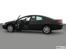 Image result for Midnight Blue 2003 Intrepid