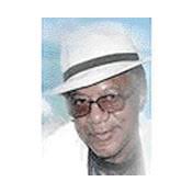 Search Herman Richardson Obituaries and Funeral Services