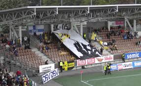 Access all the information, results and many more stats regarding hjk helsinki by the second. Hjk Helsinki Gegen Fc Honka Espoo Faszination Fankurve