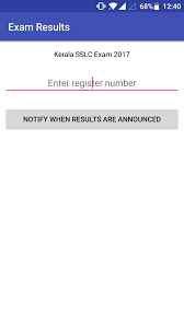 Nov 07, 2021 · sonic dash 2: Flicky For Android Apk Download