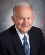 Lewistown, IL, Attorneys Near Me