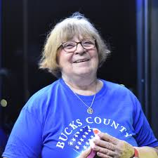 MCSO Lt. Thomas Mc Donald and Deputies Alex Cucciarre and James McGlinchey  were honored to serve as Bucks County Tour of Honor escorts for local  Veterans from Arbor Square in Harleysville and