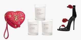 Your partner is going to swoon. Valentine S Day Gift Ideas For Your Wife 25 Perfect Valentine S Day Gifts For Your Wife