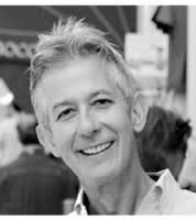 HOWARD KATZ Obituary (2025)