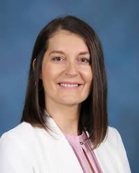 Choices in Learning Elementary Charter School