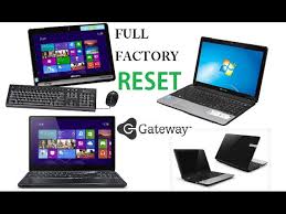 I've forgotten my password to unlock screen on gateway laptop running windows 10. Gateway Laptop Factory Restore Reinstall Windows Reset Nv Ne Dx Fx Lt Kav Sa1 Mx Nx Zx Nv79 M Series Youtube