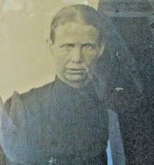 Researching maternal line in Mississippi