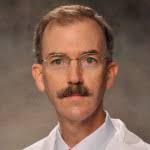 Dr. Thomas D. Christopher, MD