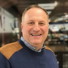 Gabbie Papazov and Evan Bradford's Wedding Website